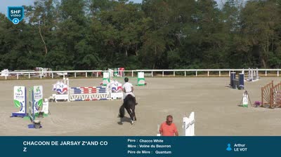Miniature vidéo