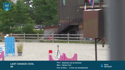 Miniature vidéo