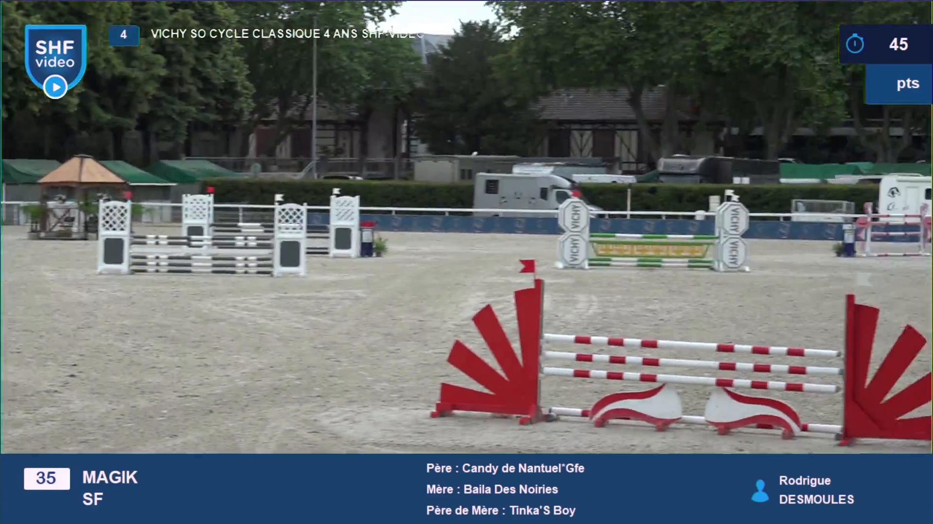 VICHY - 2026-06-02