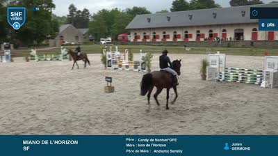 HENNEBONT - 2026-04-29