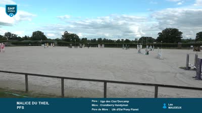 Miniature vidéo