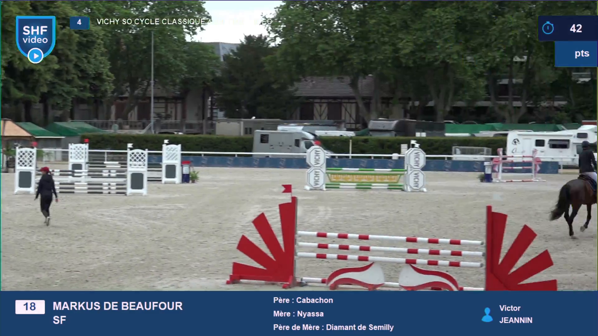 VICHY - 2026-06-02