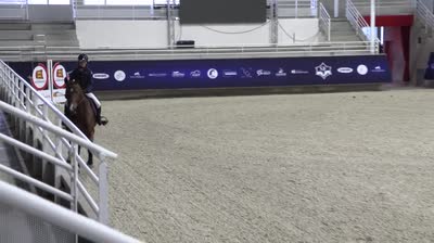 Miniature vidéo