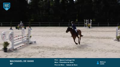 Miniature vidéo
