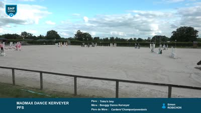 Miniature vidéo