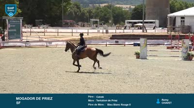 Miniature vidéo