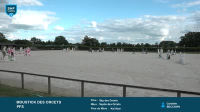Miniature vidéo