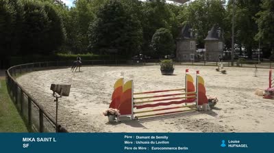 Miniature vidéo