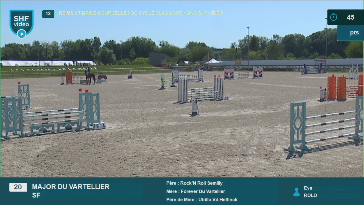 REIMS ST BRICE COURCELLES - 2026-05-27