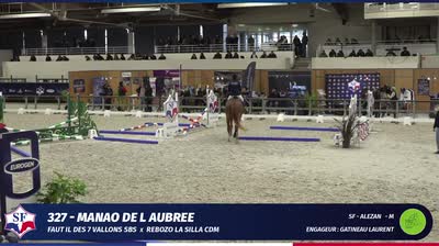 Miniature vidéo