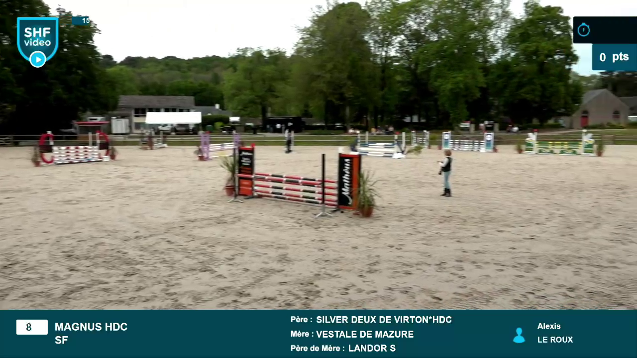 HENNEBONT - 2026-04-29