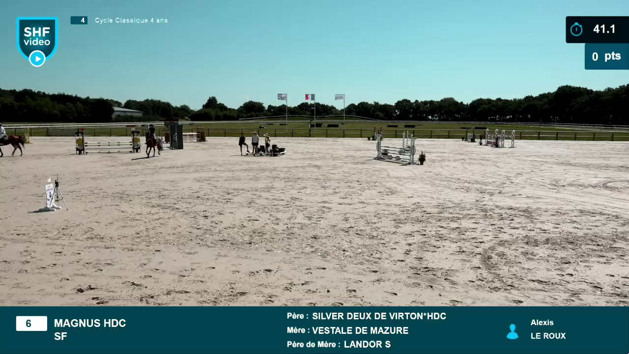 LANDIVISIAU - 2026-05-26