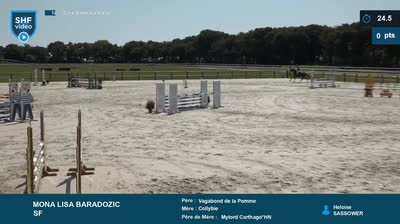 Miniature vidéo