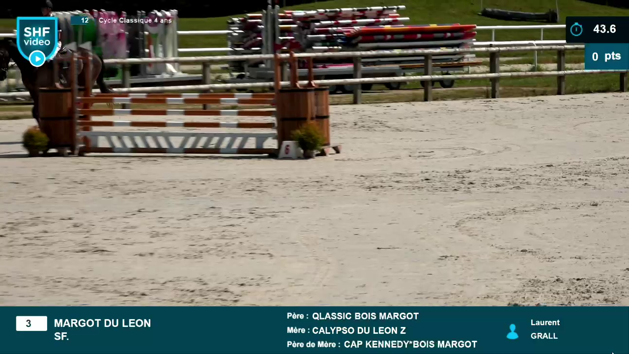 Miniature vidéo