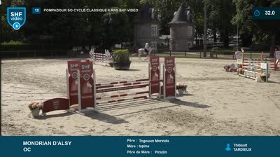 Miniature vidéo