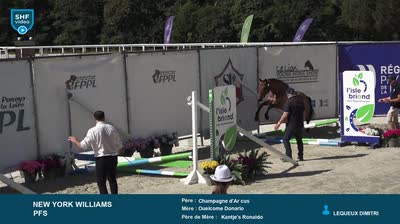 GRAND REGIONAL FPPL - 2026-06-20