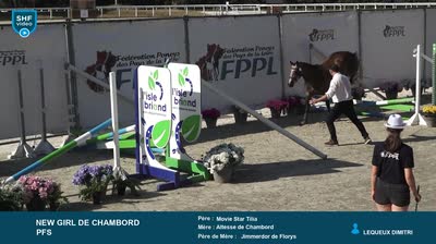 GRAND REGIONAL FPPL - 2026-06-20