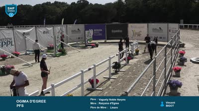 GRAND REGIONAL FPPL - 2026-06-20