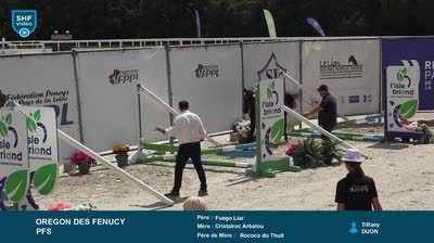 GRAND REGIONAL FPPL - 2026-06-20