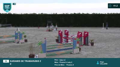 Miniature vidéo