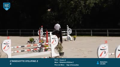 Miniature vidéo