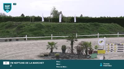 Miniature vidéo