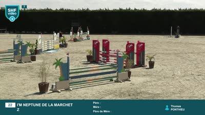 Miniature vidéo