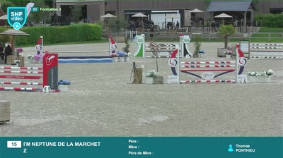 Miniature vidéo