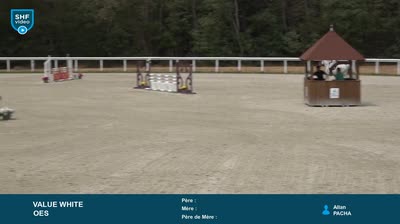 Miniature vidéo