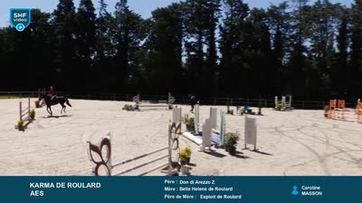 Miniature vidéo