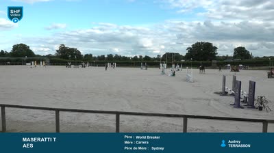 Miniature vidéo