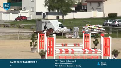 Miniature vidéo