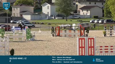 Miniature vidéo