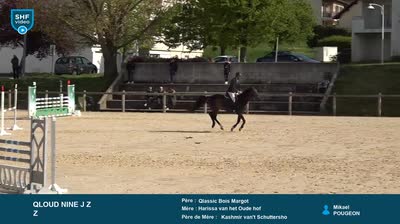 Miniature vidéo