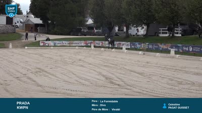 Miniature vidéo