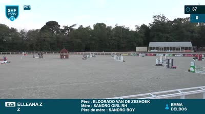 Miniature vidéo