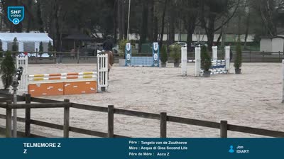 Miniature vidéo