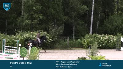 Miniature vidéo