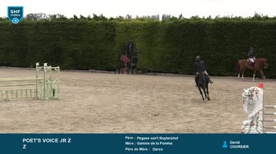 Miniature vidéo