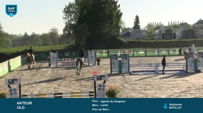 Miniature vidéo